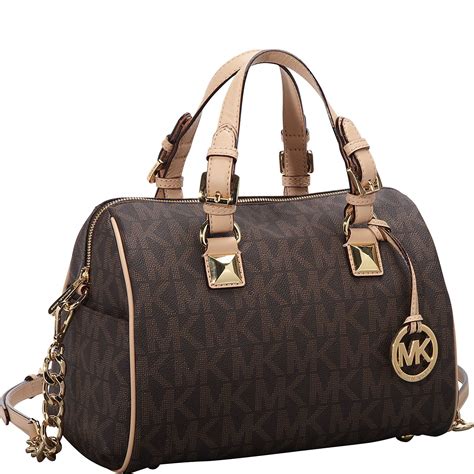 michael kors purses on sale|michael kors outlet purse.